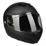 Casque modulable lazer monaco evo 2. 0 carbone - xl