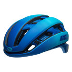 Casque route bell xr spherical mips bleu - s Casque route bell xr spherical mips bleu - s