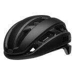 Casque route bell xr spherical mips noir - s