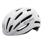 Casque route giro isode ii blanc