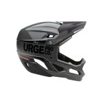 Casque urge archi - deltar dark - s