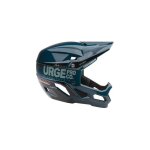 Casque urge archi - deltar ptrol - s