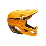 Casque urge archi - deltar sol - s