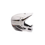 Casque urge archi - deltar white - s