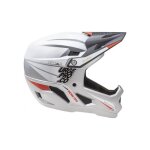 Casque urge deltar alloy - s