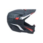 Casque urge deltar noir - s