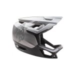 Casque urge lunar alloy - s / m