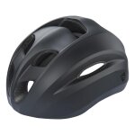 Casque v�lo connect� kenny konnect noir - s / m