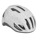 Casque v�lo route rudy project sinergy blanc mat - s - m 55 - 58