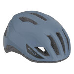 Casque v�lo route rudy project sinergy bleu mat - s - m 55 - 58