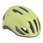 Casque v�lo route rudy project sinergy jaune mat - s - m 55 - 58