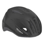 Casque v�lo route rudy project sinergy noir mat - s - m 55 - 58