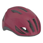 Casque v�lo route rudy project sinergy rouge mat - s - m 55 - 58