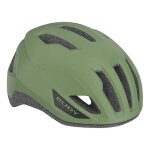 Casque v�lo route rudy project sinergy vert mat - s - m 55 - 58