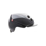 Casque v�lo urge centrail anthracite - l / xl