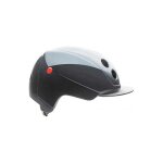 Casque v�lo urge centrail reflecto - l / xl