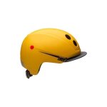 Casque v�lo urge centrail sol - l / xl