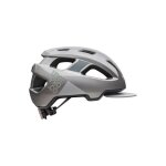Casque v�lo urge strail alloy - l / xl