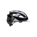 Casque v�lo urge strail noir - l / xl