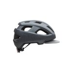 Casque v�lo urge strail reflecto - l / xl