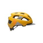 Casque v�lo urge strail sol - l / xl