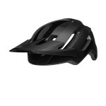 Casque vtt bell 4forty air mips noir - 52 - 56 cm