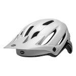 Casque vtt bell 4forty mips blanc / noir - l Casque vtt bell 4forty mips blanc / noir - l