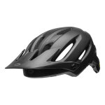 Casque vtt bell 4forty mips noir - m Casque vtt bell 4forty mips noir - m