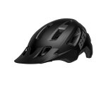 Casque vtt bell nomad 2 mips noir - 52 - 57 cm