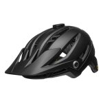 Casque vtt bell sixer mips noir - s