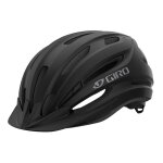 Casque vtt giro register ii noir