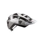 Casque vtt urge all - air alloy - s / m
