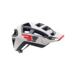 Casque vtt urge all - air blanc - l / xl