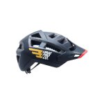 Casque vtt urge all - air ert noir - l / xl