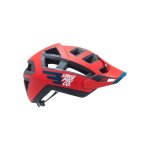 Casque vtt urge all - air ert rouge - s / m