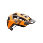 Casque vtt urge all - air flame - s / m