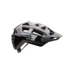 Casque vtt urge all - air noir brillant - s / m