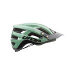 Casque vtt urge seriall olive - l / xl