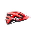 Casque vtt urge seriall rouge - l / xl