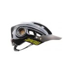 Casque vtt urge supatrail rh noir - l / xl