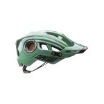 Casque vtt urge supatrail rh olive - l / xl