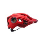 Casque vtt urge supatrail rh rouge - l / xl