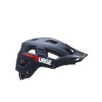 Casque vtt urge venturo noir - l / xl Casque vtt urge venturo noir - l / xl