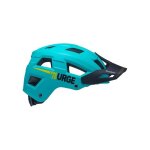 Casque vtt urge venturo vert - s / m