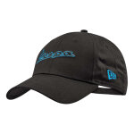 Casquette baseball vespa new era dec 9forty� noir