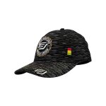 Casquette bud racing buddy noir Casquette bud racing buddy noir
