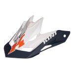 Casquette casque cross kini red bull competition v2. 1