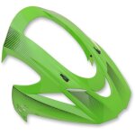 Casquette de casque icon pour casque variant double stack vert