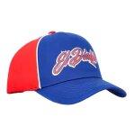 Casquette enfant fabio quartararo el diablo multicolor