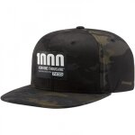 Casquette icon 1000 vertixal camouflage